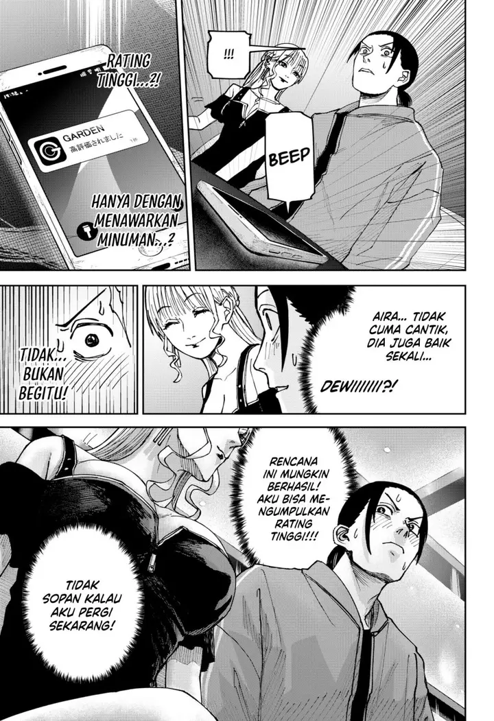 image-komik-war-of-the-adults-chapter-7-13/18