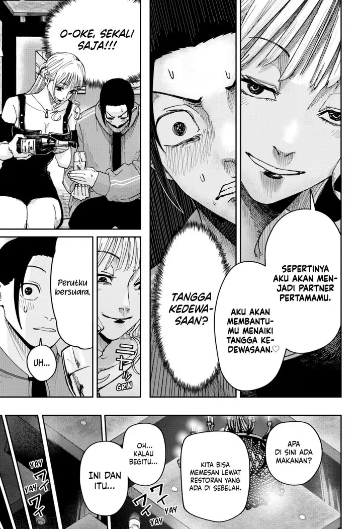 image-komik-war-of-the-adults-chapter-7-15/18