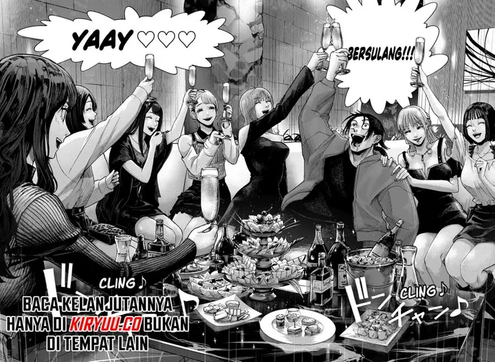 image-komik-war-of-the-adults-chapter-7-16/18