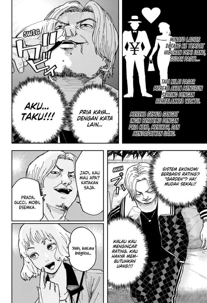 image-komik-war-of-the-adults-chapter-8-1/18