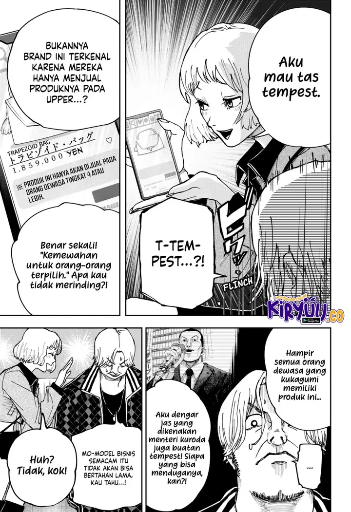 image-komik-war-of-the-adults-chapter-8-2/18