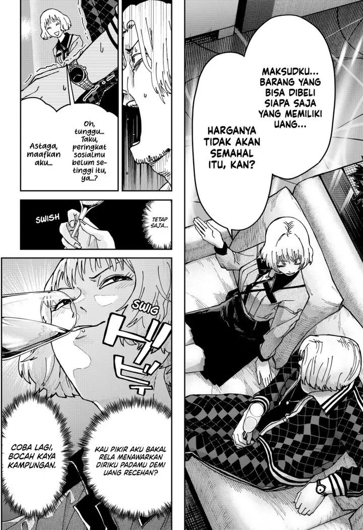 image-komik-war-of-the-adults-chapter-8-3/18