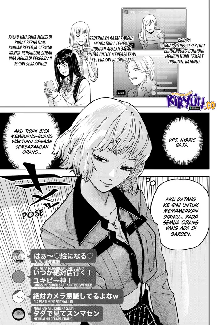 image-komik-war-of-the-adults-chapter-8-4/18