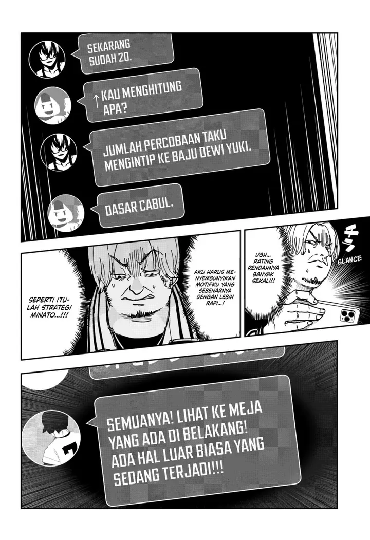 image-komik-war-of-the-adults-chapter-8-5/18