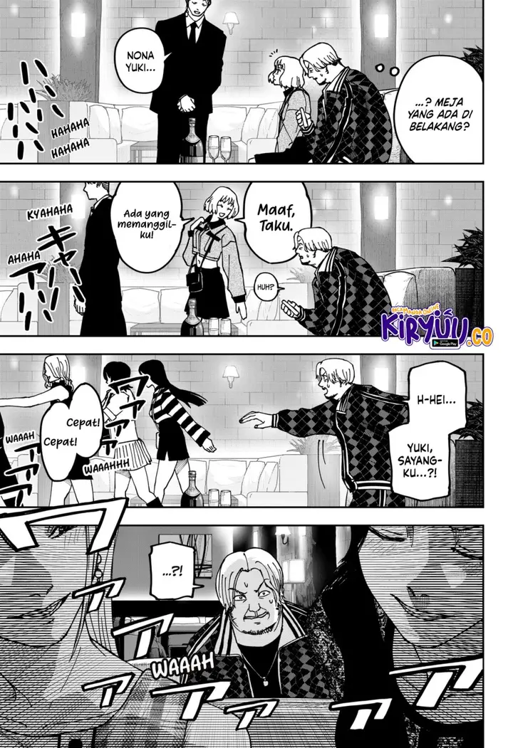 image-komik-war-of-the-adults-chapter-8-6/18