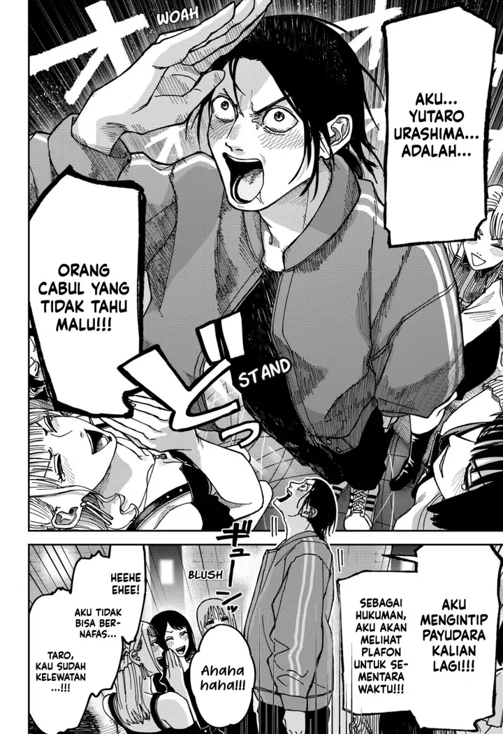image-komik-war-of-the-adults-chapter-8-7/18