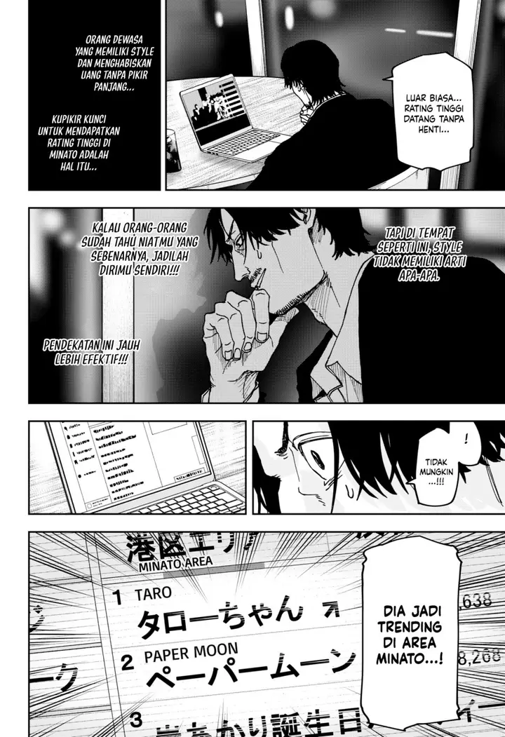 image-komik-war-of-the-adults-chapter-8-9/18