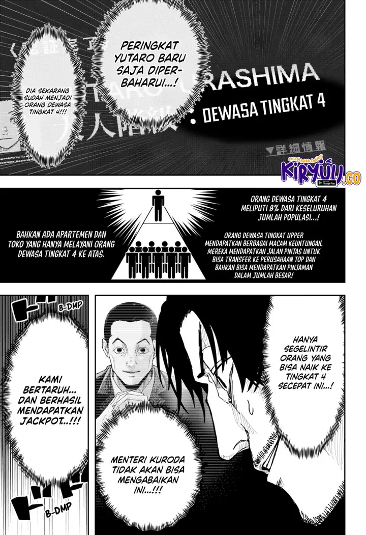 image-komik-war-of-the-adults-chapter-8-12/18