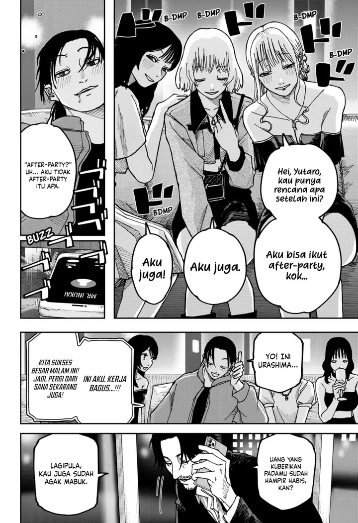image-komik-war-of-the-adults-chapter-8-13/18