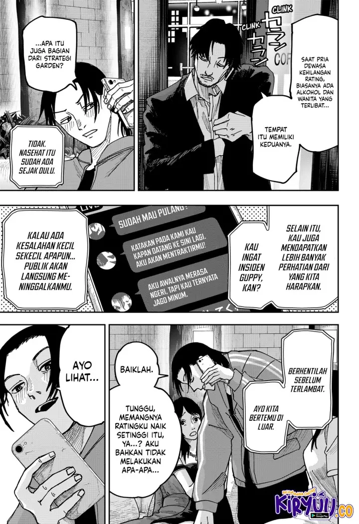 image-komik-war-of-the-adults-chapter-8-14/18