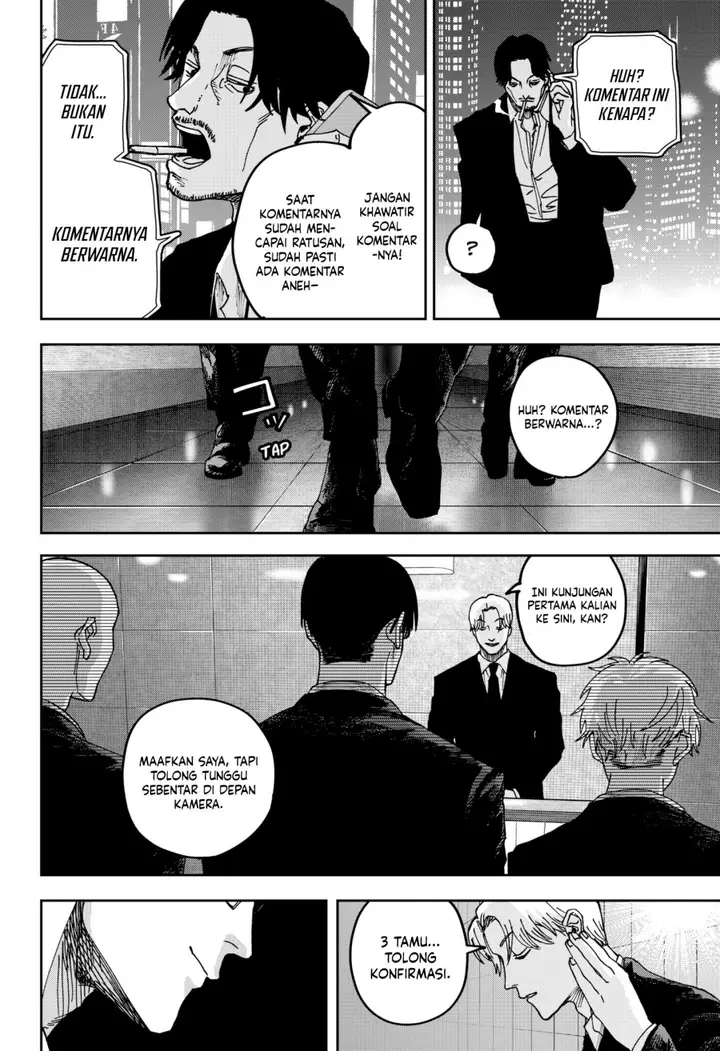 image-komik-war-of-the-adults-chapter-8-15/18