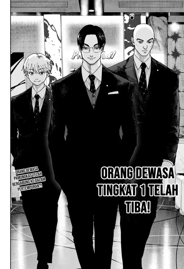 image-komik-war-of-the-adults-chapter-8-17/18