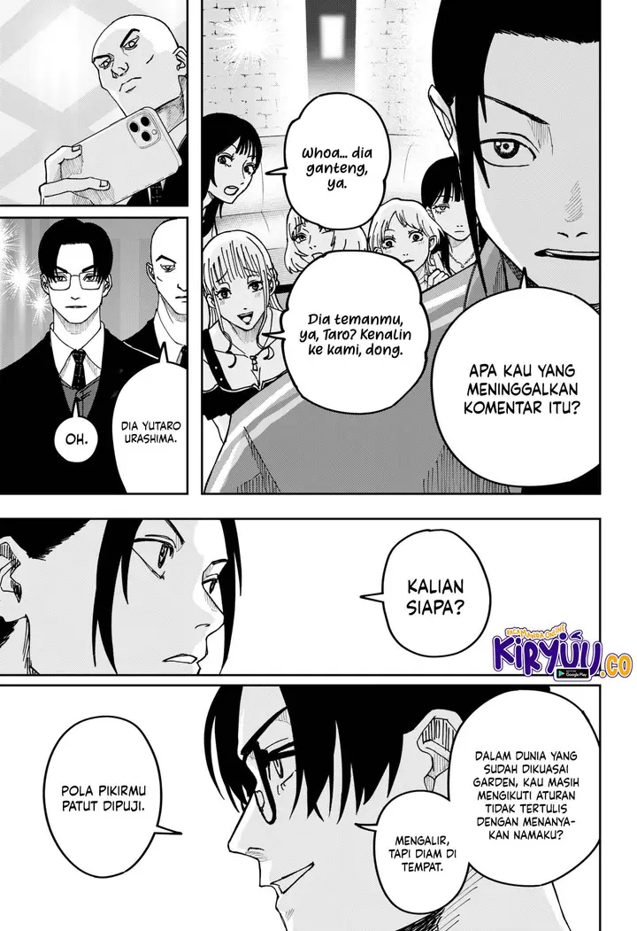 image-komik-war-of-the-adults-chapter-9-2/17