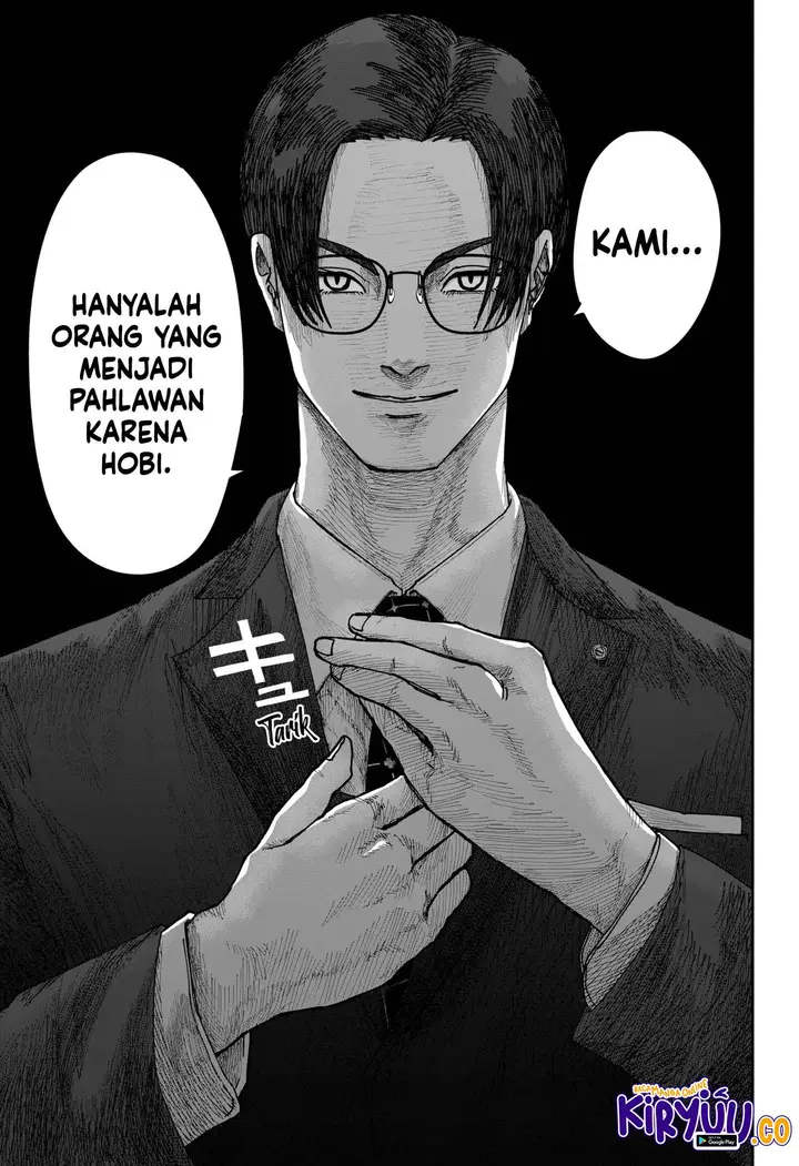 image-komik-war-of-the-adults-chapter-9-4/17