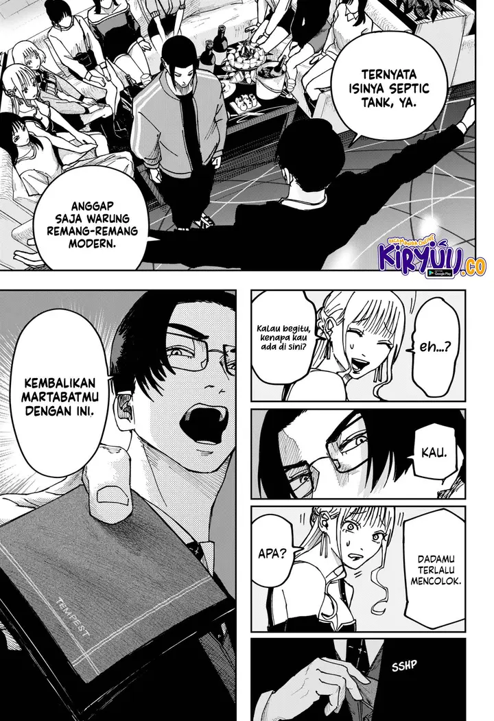 image-komik-war-of-the-adults-chapter-9-6/17