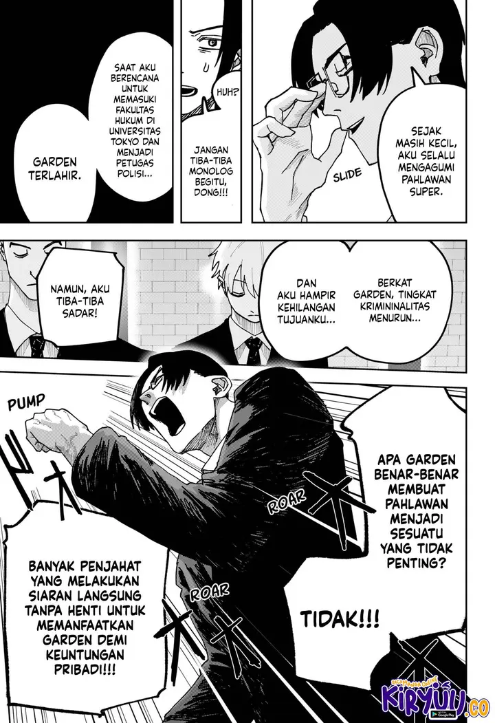 image-komik-war-of-the-adults-chapter-9-8/17