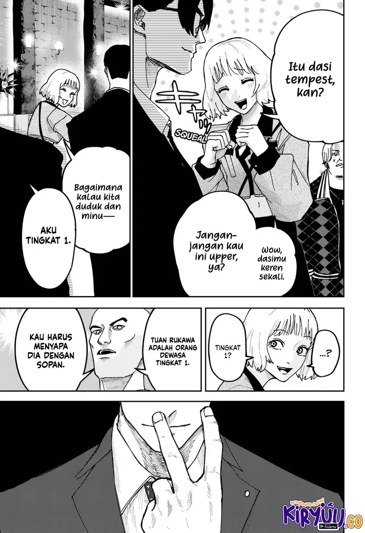 image-komik-war-of-the-adults-chapter-9-10/17