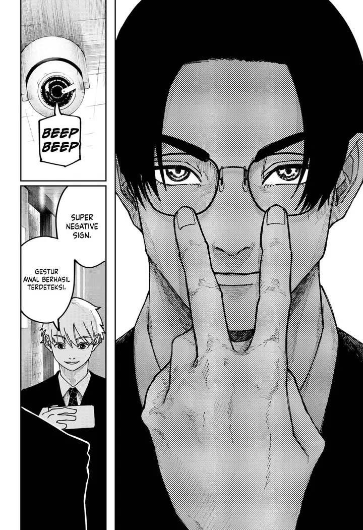 image-komik-war-of-the-adults-chapter-9-11/17