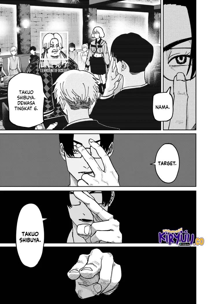image-komik-war-of-the-adults-chapter-9-12/17