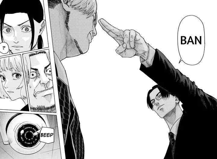 image-komik-war-of-the-adults-chapter-9-13/17