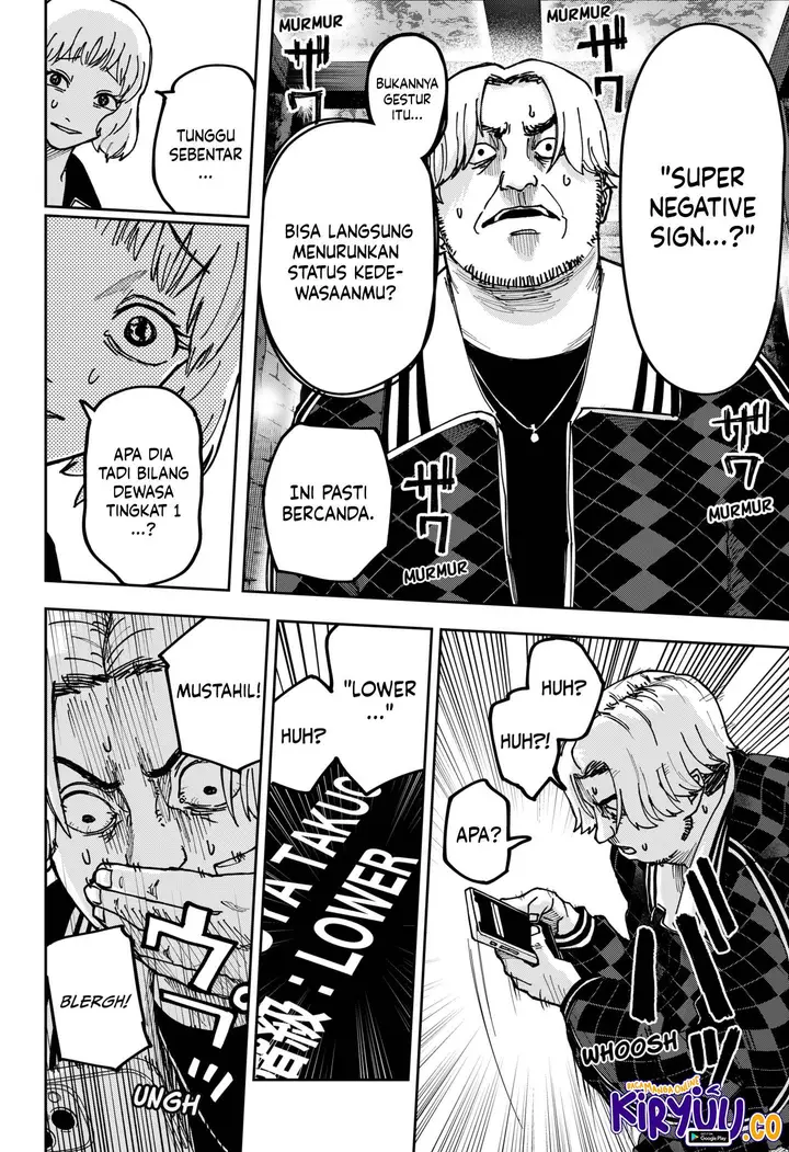 image-komik-war-of-the-adults-chapter-9-14/17