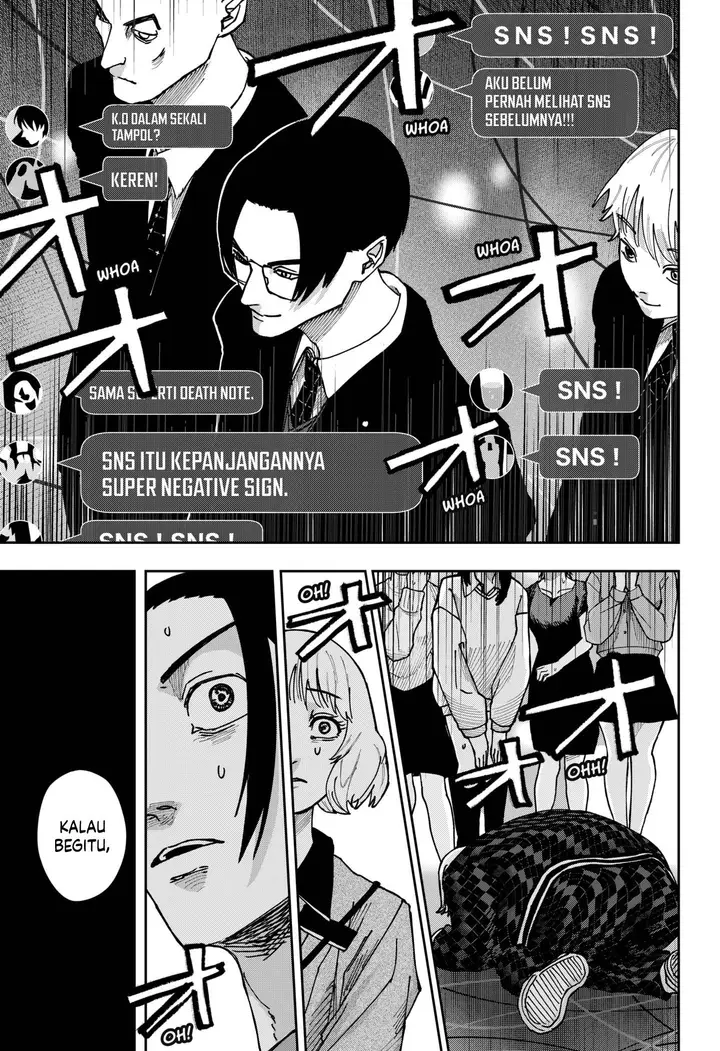 image-komik-war-of-the-adults-chapter-9-15/17