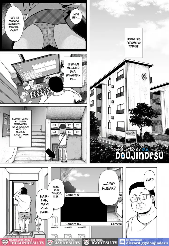 image-komik-warabe-danchi-no-ichigo-chapter-01-end-1/26