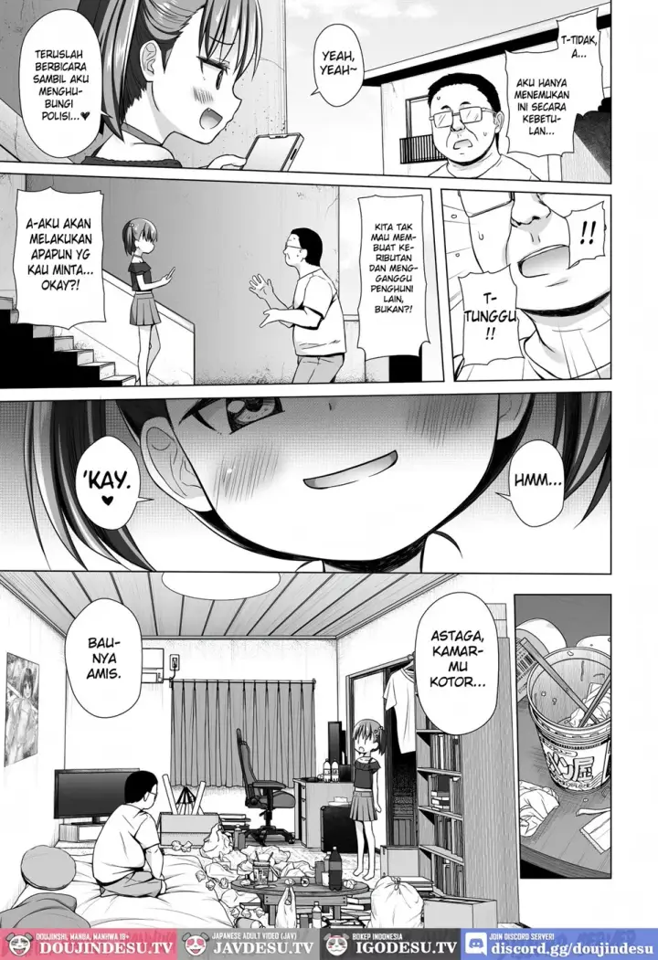 image-komik-warabe-danchi-no-ichigo-chapter-01-end-3/26