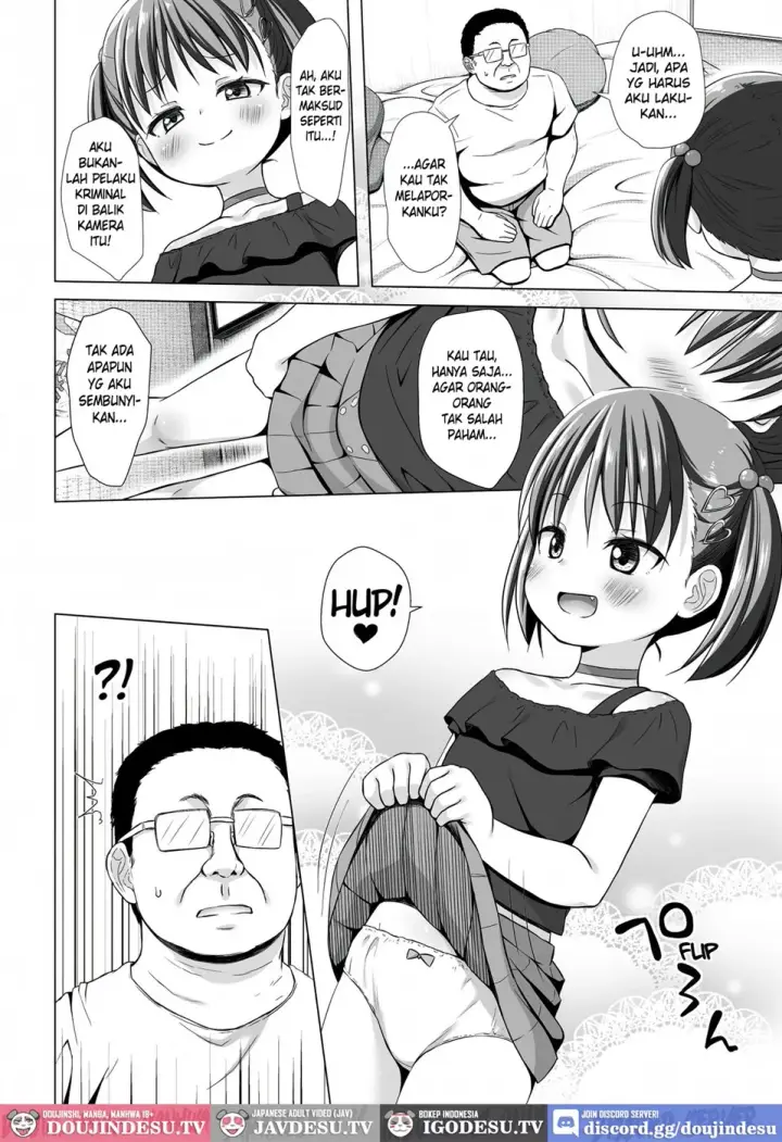 image-komik-warabe-danchi-no-ichigo-chapter-01-end-4/26