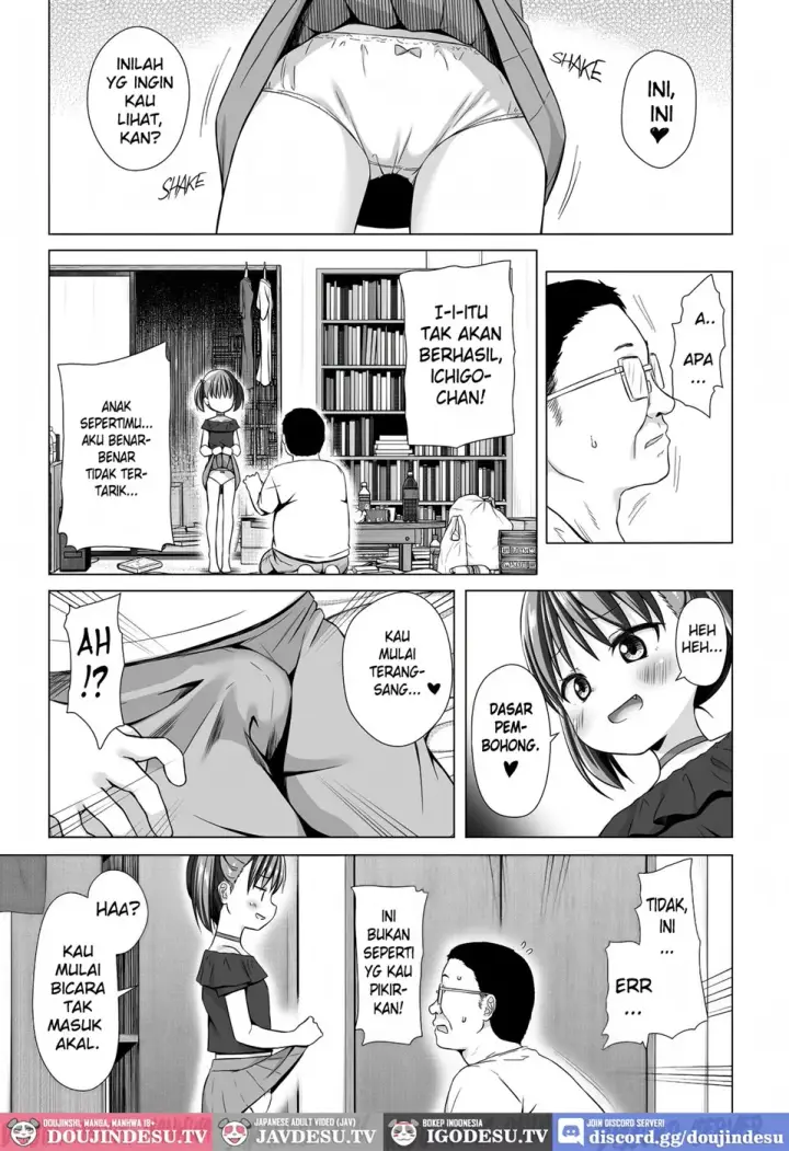 image-komik-warabe-danchi-no-ichigo-chapter-01-end-5/26