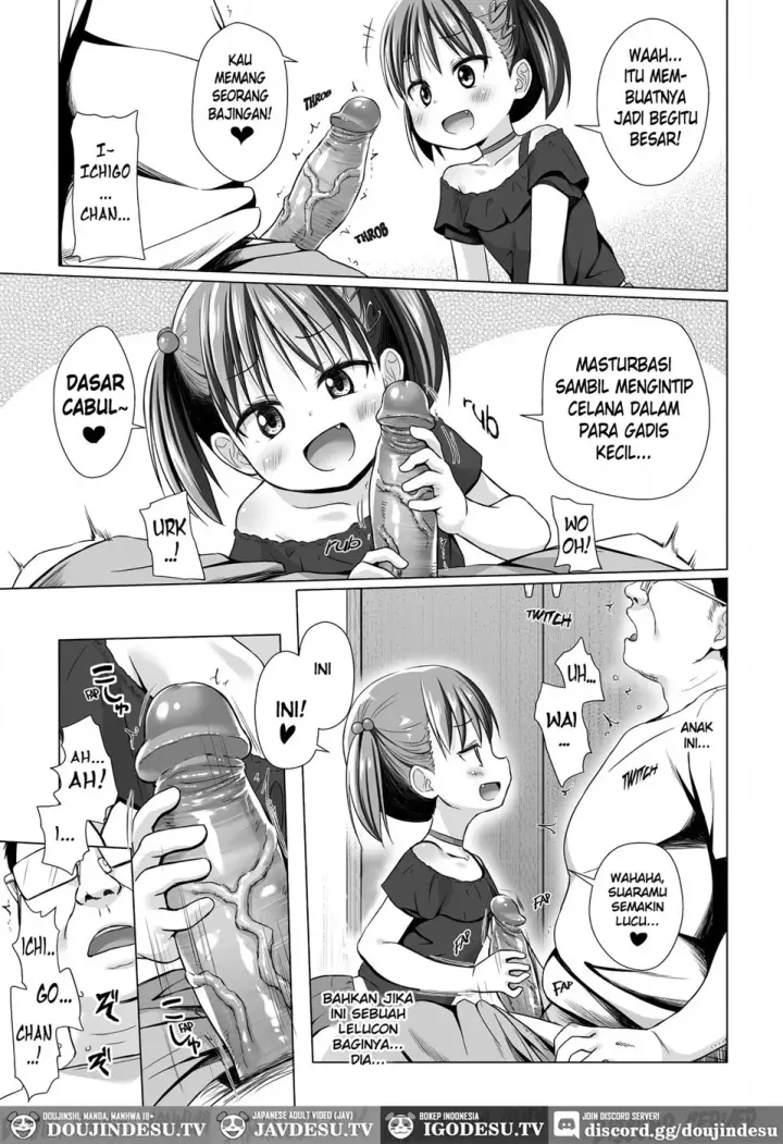 image-komik-warabe-danchi-no-ichigo-chapter-01-end-7/26