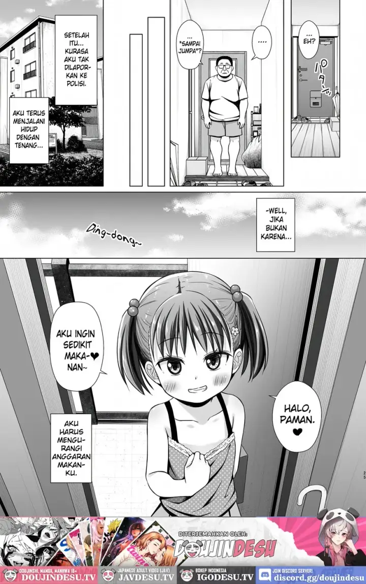 image-komik-warabe-danchi-no-ichigo-chapter-01-end-23/26