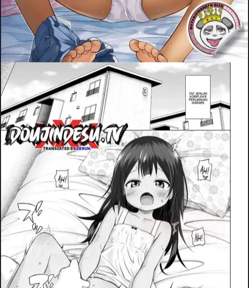 image-komik-warabe-danchi-no-marina-chan-chapter-01-1/30