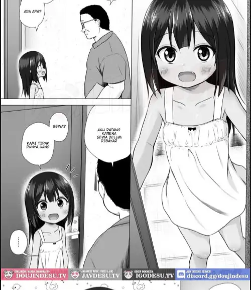 image-komik-warabe-danchi-no-marina-chan-chapter-01-4/30