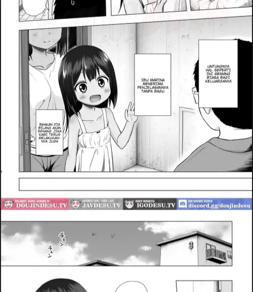 image-komik-warabe-danchi-no-marina-chan-chapter-01-8/30