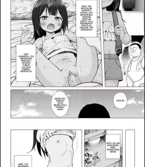 image-komik-warabe-danchi-no-marina-chan-chapter-01-10/30