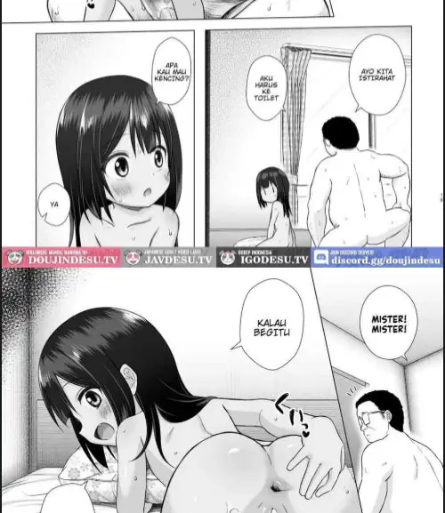 image-komik-warabe-danchi-no-marina-chan-chapter-01-22/30