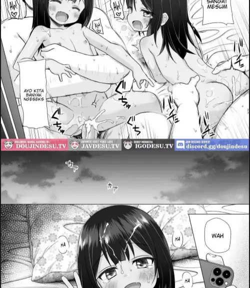 image-komik-warabe-danchi-no-marina-chan-chapter-01-27/30