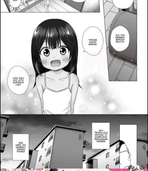 image-komik-warabe-danchi-no-marina-chan-chapter-01-29/30