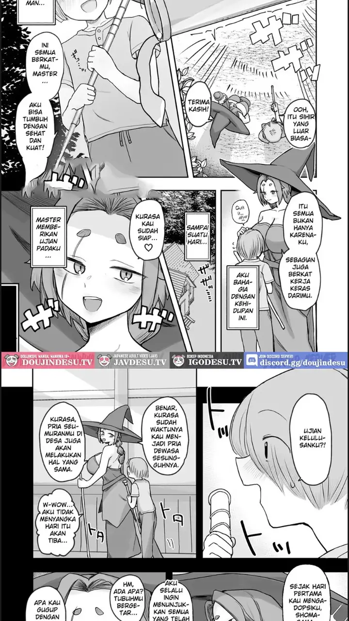 image-komik-warabe-sotsu-shiken-de-deshi-chapter-01-end-2/36