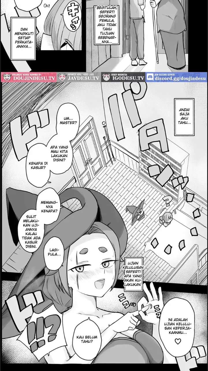 image-komik-warabe-sotsu-shiken-de-deshi-chapter-01-end-4/36