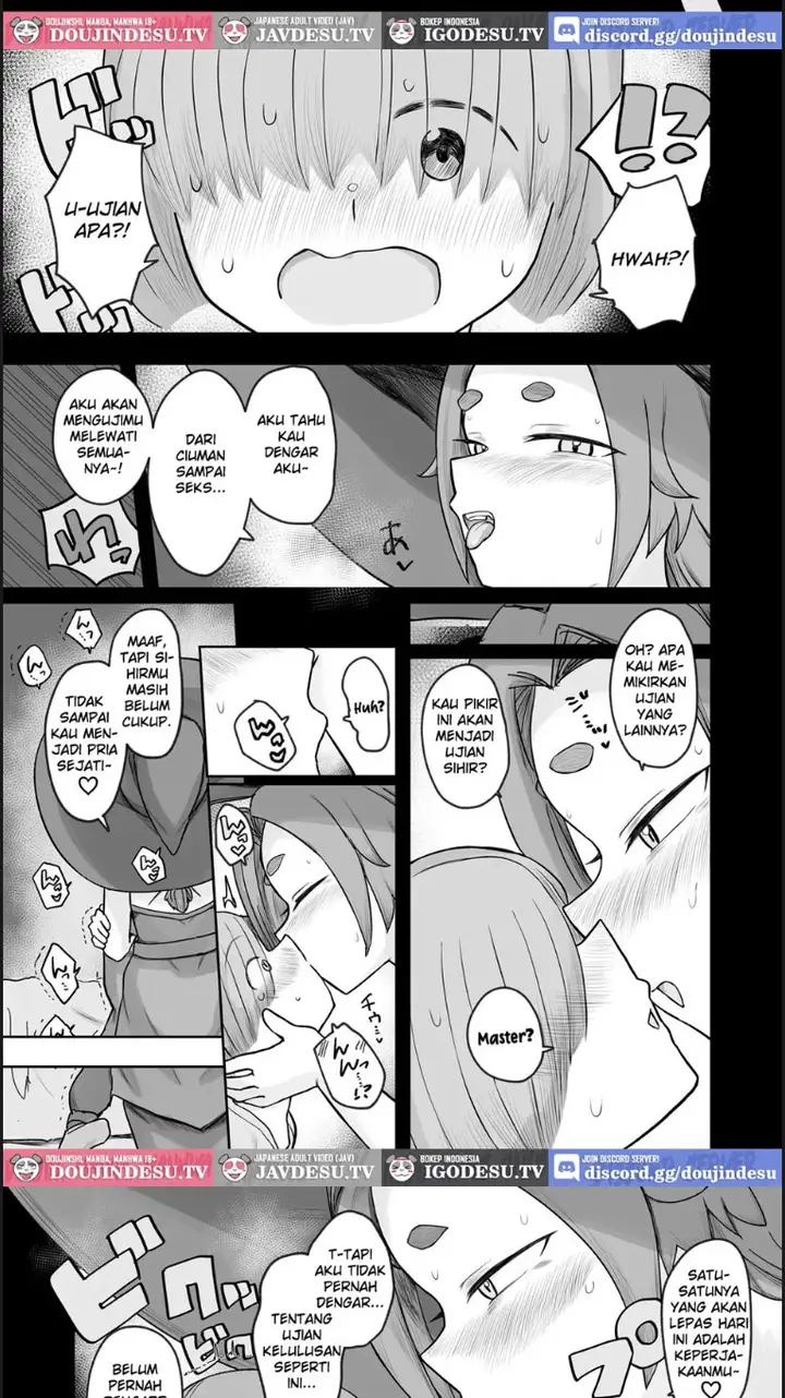 image-komik-warabe-sotsu-shiken-de-deshi-chapter-01-end-5/36