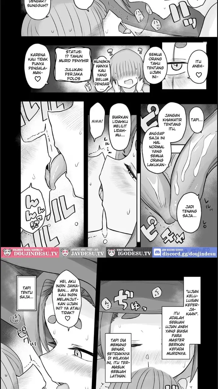 image-komik-warabe-sotsu-shiken-de-deshi-chapter-01-end-6/36