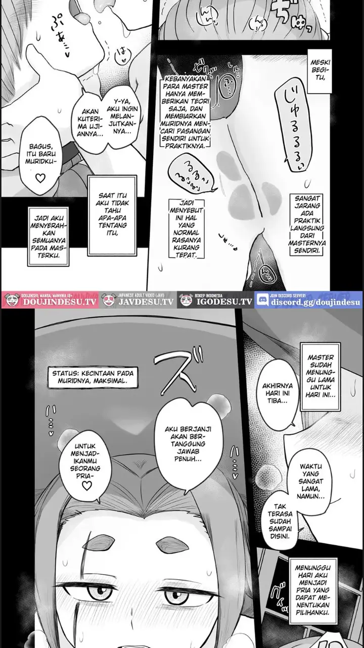 image-komik-warabe-sotsu-shiken-de-deshi-chapter-01-end-7/36