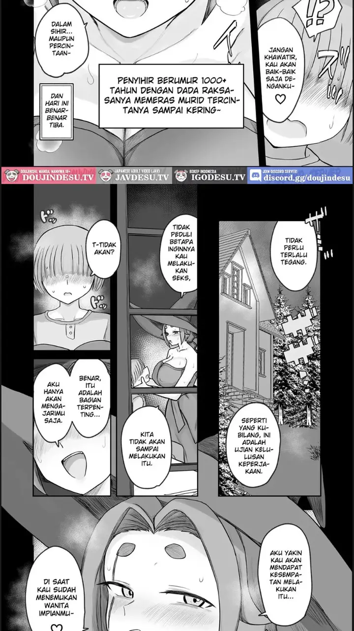 image-komik-warabe-sotsu-shiken-de-deshi-chapter-01-end-8/36