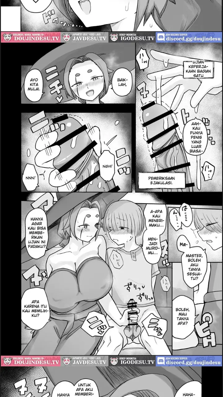 image-komik-warabe-sotsu-shiken-de-deshi-chapter-01-end-9/36