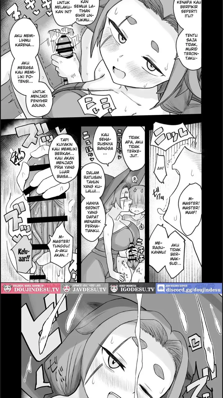 image-komik-warabe-sotsu-shiken-de-deshi-chapter-01-end-10/36
