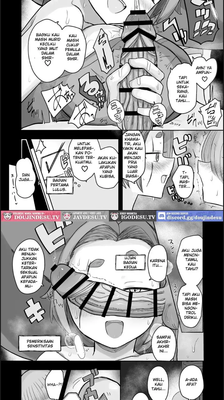 image-komik-warabe-sotsu-shiken-de-deshi-chapter-01-end-11/36
