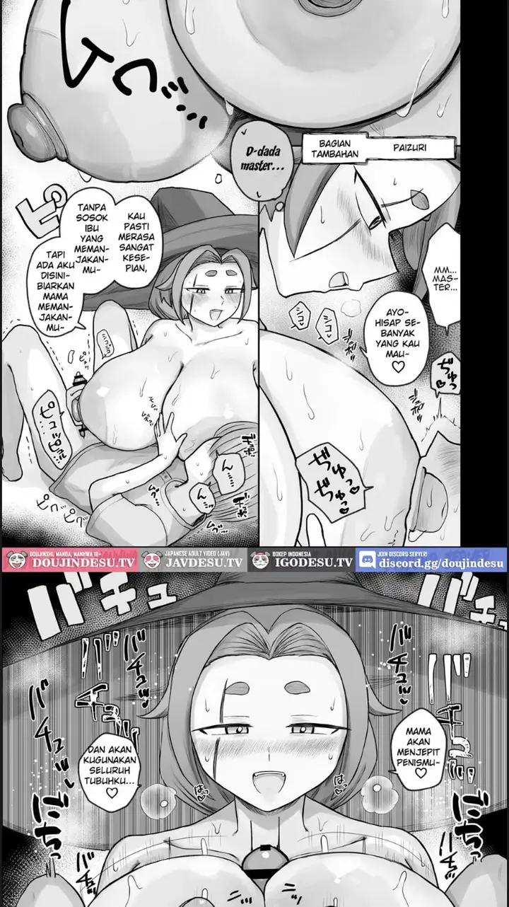 image-komik-warabe-sotsu-shiken-de-deshi-chapter-01-end-15/36