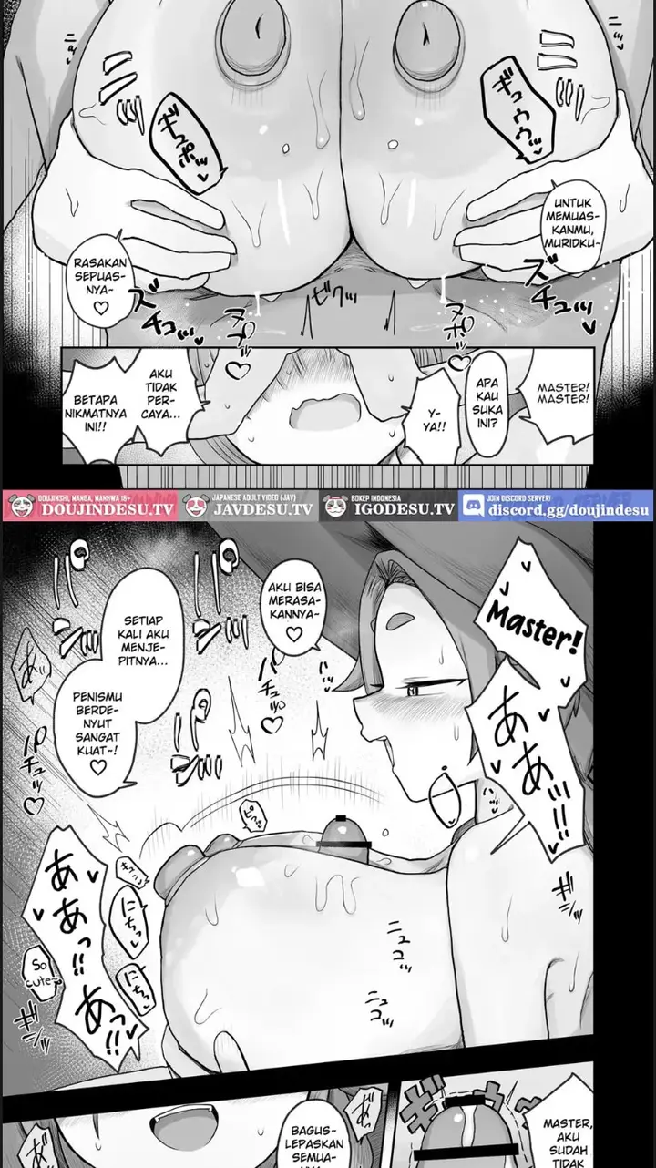 image-komik-warabe-sotsu-shiken-de-deshi-chapter-01-end-16/36